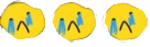 wow if you can't see this your wifi is REALLY bad